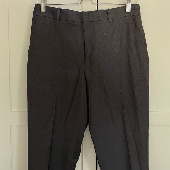 Perry Ellis Dress Pant - Picture 2 of 5